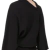 RICK OWENS – Oberteile RP02E4231HY-09 RICK OWENS – Oberteile RP02E4231HY-09