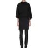 RICK OWENS – Oberteile RP02E4231HY-09 RICK OWENS – Oberteile RP02E4231HY-09