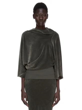 RICK OWENS – Oberteile RP02E4231V-25