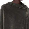 RICK OWENS – Oberteile RP02E4231V-25 RICK OWENS – Oberteile RP02E4231V-25