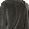 RICK OWENS – Oberteile RP02E4231V-25 RICK OWENS – Oberteile RP02E4231V-25