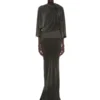 RICK OWENS – Oberteile RP02E4231V-25 RICK OWENS – Oberteile RP02E4231V-25