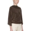 RICK OWENS – Oberteile RP02E4231V-78 RICK OWENS – Oberteile RP02E4231V-78