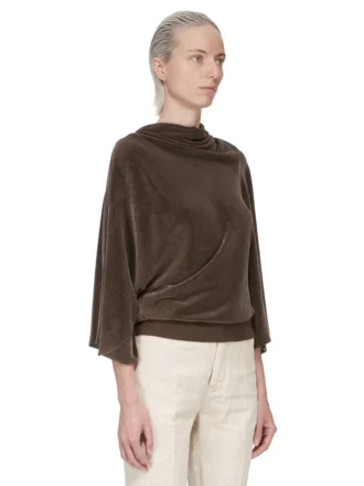 RICK OWENS – Oberteile RP02E4231V-78