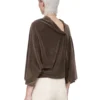 RICK OWENS – Oberteile RP02E4231V-78 RICK OWENS – Oberteile RP02E4231V-78