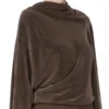 RICK OWENS – Oberteile RP02E4231V-78 RICK OWENS – Oberteile RP02E4231V-78