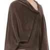 RICK OWENS – Oberteile RP02E4231V-78 RICK OWENS – Oberteile RP02E4231V-78