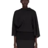 RICK OWENS – Oberteile RP02E4231WA-09 RICK OWENS – Oberteile RP02E4231WA-09