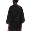 RICK OWENS – Oberteile RP02E4231WA-09 RICK OWENS – Oberteile RP02E4231WA-09