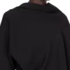RICK OWENS – Oberteile RP02E4231WA-09 RICK OWENS – Oberteile RP02E4231WA-09