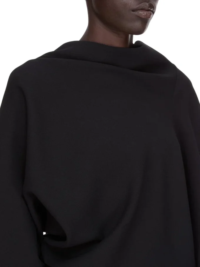 RICK OWENS – Oberteile RP02E4231WA-09 RICK OWENS – Oberteile RP02E4231WA-09