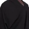 RICK OWENS – Oberteile RP02E4231WA-09 RICK OWENS – Oberteile RP02E4231WA-09