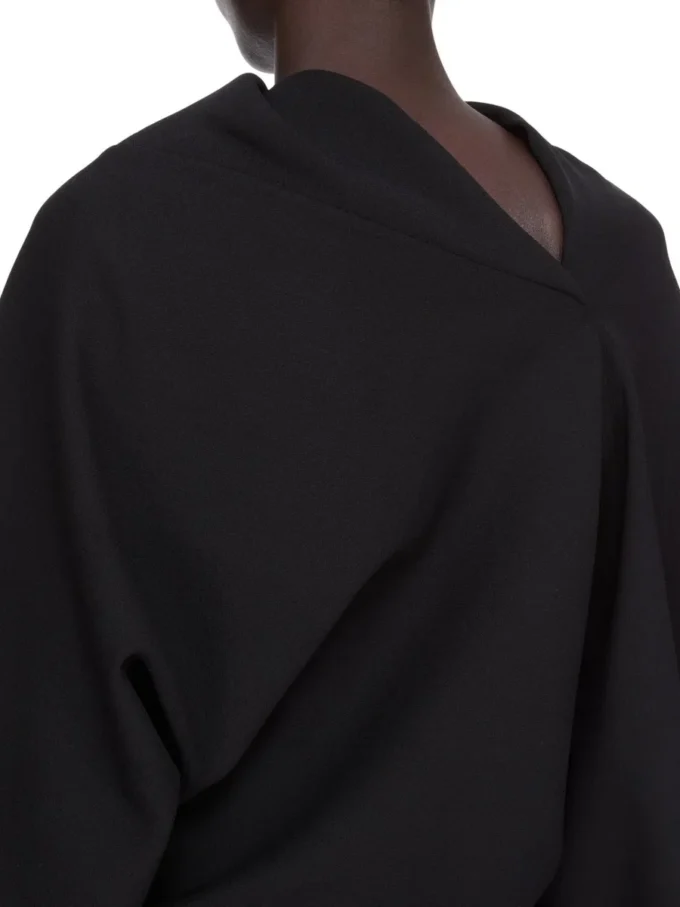 RICK OWENS – Oberteile RP02E4231WA-09 RICK OWENS – Oberteile RP02E4231WA-09