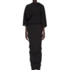 RICK OWENS – Oberteile RP02E4231WA-09 RICK OWENS – Oberteile RP02E4231WA-09