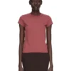 RICK OWENS – Oberteile RP02E4235JA-13 RICK OWENS – Oberteile RP02E4235JA-13