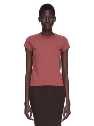 RICK OWENS – Oberteile RP02E4235JA-13