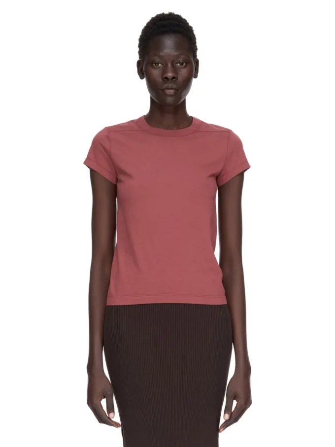 RICK OWENS – Oberteile RP02E4235JA-13 RICK OWENS – Oberteile RP02E4235JA-13