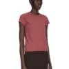 RICK OWENS – Oberteile RP02E4235JA-13 RICK OWENS – Oberteile RP02E4235JA-13