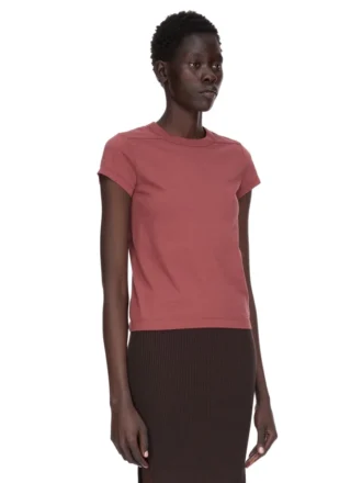 RICK OWENS – Oberteile RP02E4235JA-13