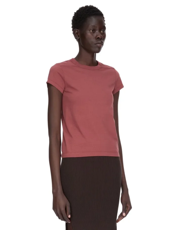 RICK OWENS – Oberteile RP02E4235JA-13 RICK OWENS – Oberteile RP02E4235JA-13