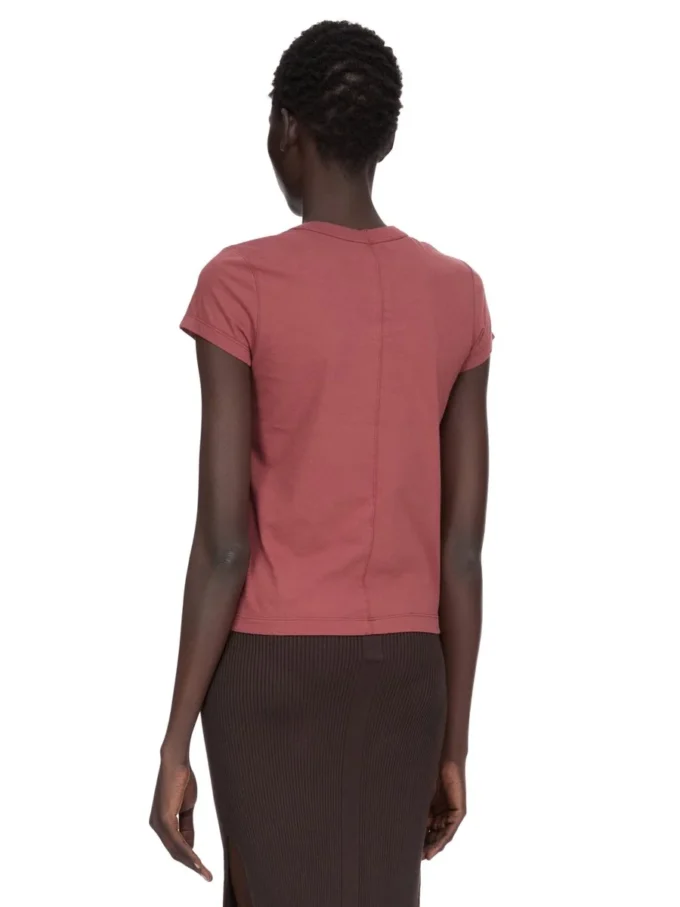 RICK OWENS – Oberteile RP02E4235JA-13 RICK OWENS – Oberteile RP02E4235JA-13