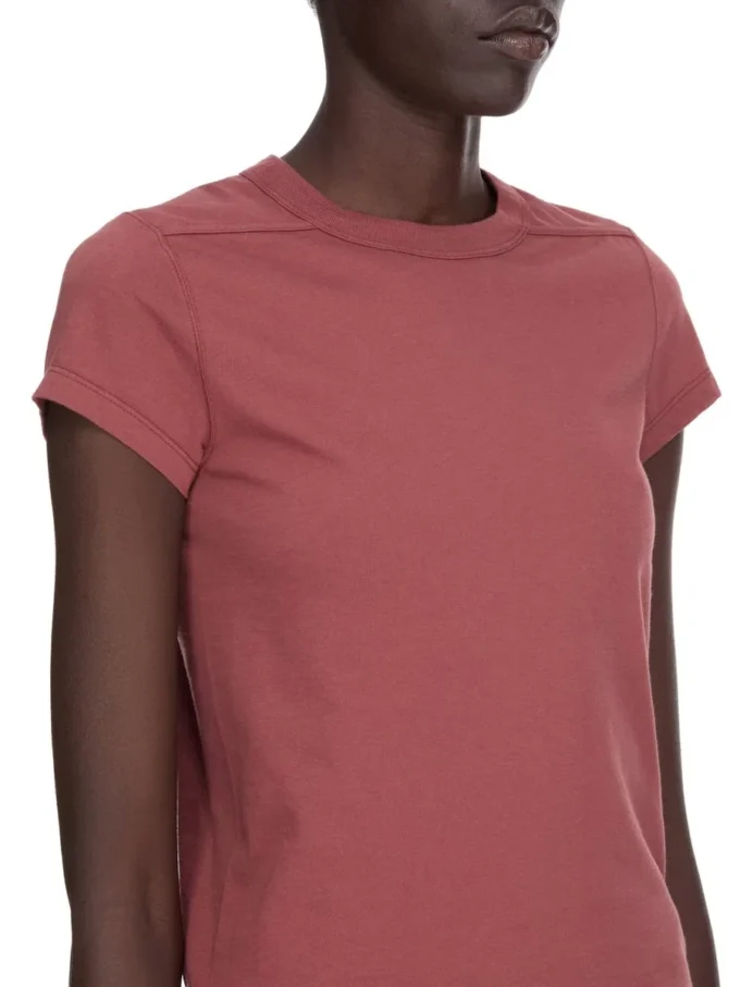 RICK OWENS – Oberteile RP02E4235JA-13 RICK OWENS – Oberteile RP02E4235JA-13