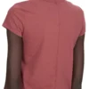 RICK OWENS – Oberteile RP02E4235JA-13 RICK OWENS – Oberteile RP02E4235JA-13