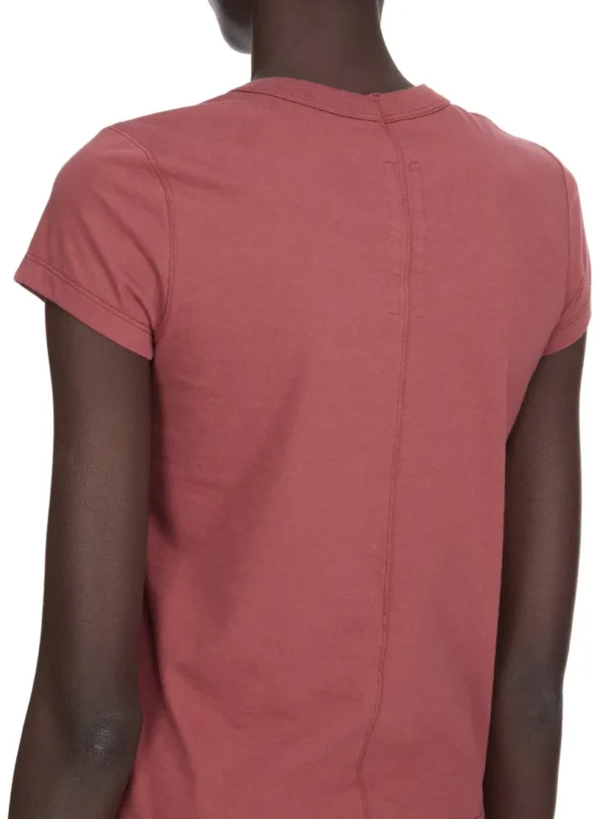 RICK OWENS – Oberteile RP02E4235JA-13 RICK OWENS – Oberteile RP02E4235JA-13