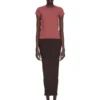 RICK OWENS – Oberteile RP02E4235JA-13 RICK OWENS – Oberteile RP02E4235JA-13