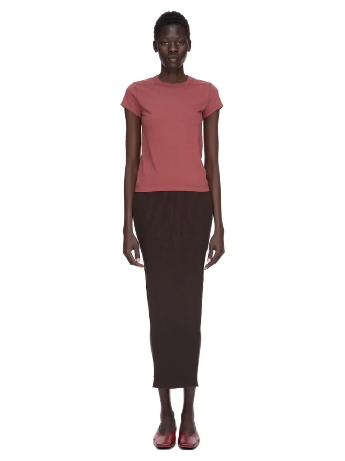 RICK OWENS – Oberteile RP02E4235JA-13 RICK OWENS – Oberteile RP02E4235JA-13