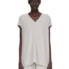 RICK OWENS – Oberteile RP02E4256HY-08 RICK OWENS – Oberteile RP02E4256HY-08