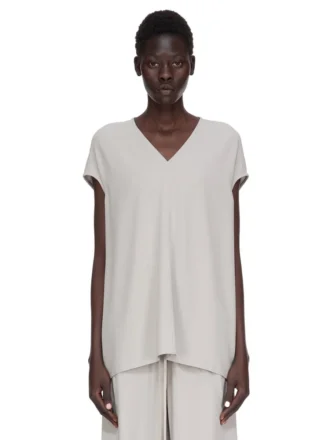 RICK OWENS – Oberteile RP02E4256HY-08