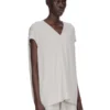 RICK OWENS – Oberteile RP02E4256HY-08 RICK OWENS – Oberteile RP02E4256HY-08