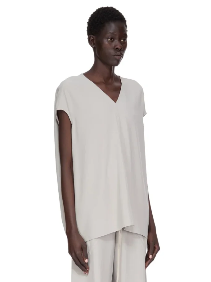 RICK OWENS – Oberteile RP02E4256HY-08 RICK OWENS – Oberteile RP02E4256HY-08