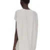 RICK OWENS – Oberteile RP02E4256HY-08 RICK OWENS – Oberteile RP02E4256HY-08
