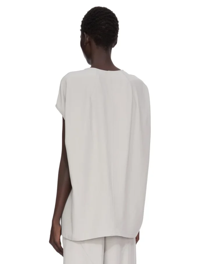 RICK OWENS – Oberteile RP02E4256HY-08 RICK OWENS – Oberteile RP02E4256HY-08
