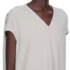 RICK OWENS – Oberteile RP02E4256HY-08 RICK OWENS – Oberteile RP02E4256HY-08