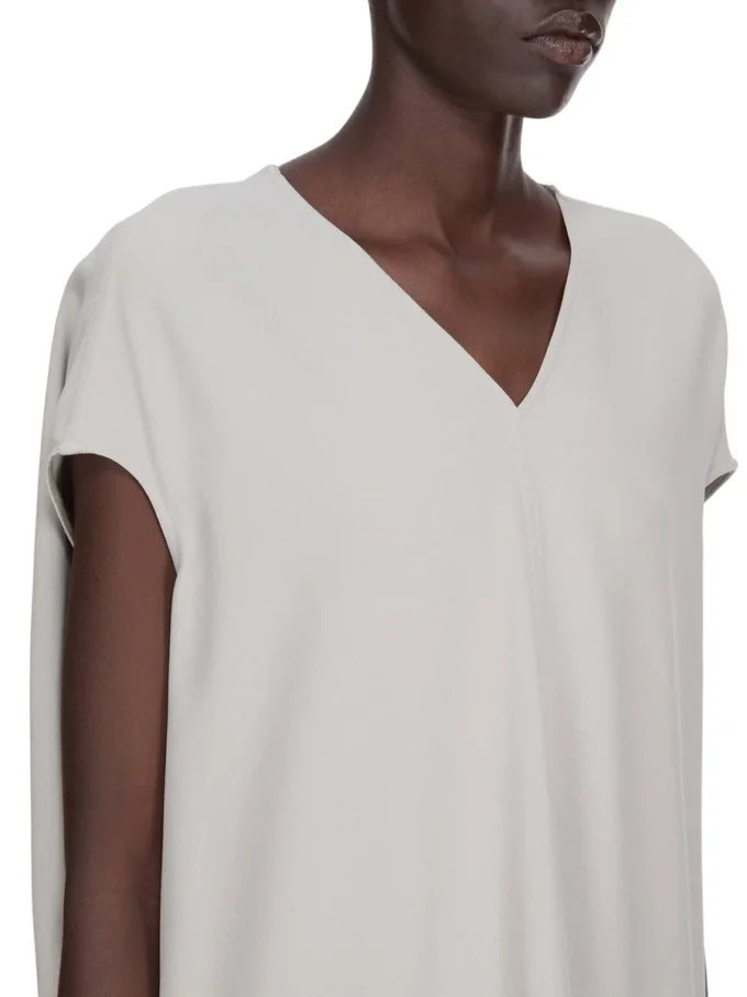 RICK OWENS – Oberteile RP02E4256HY-08 RICK OWENS – Oberteile RP02E4256HY-08