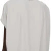 RICK OWENS – Oberteile RP02E4256HY-08 RICK OWENS – Oberteile RP02E4256HY-08