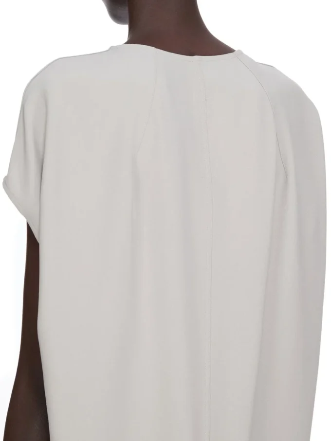 RICK OWENS – Oberteile RP02E4256HY-08 RICK OWENS – Oberteile RP02E4256HY-08