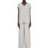 RICK OWENS – Oberteile RP02E4256HY-08 RICK OWENS – Oberteile RP02E4256HY-08