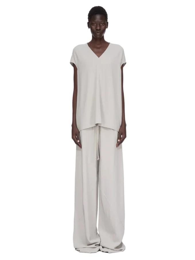 RICK OWENS – Oberteile RP02E4256HY-08 RICK OWENS – Oberteile RP02E4256HY-08