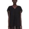 RICK OWENS – Oberteile RP02E4256WA-09 RICK OWENS – Oberteile RP02E4256WA-09