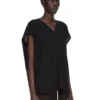 RICK OWENS – Oberteile RP02E4256WA-09 RICK OWENS – Oberteile RP02E4256WA-09