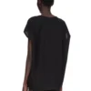 RICK OWENS – Oberteile RP02E4256WA-09 RICK OWENS – Oberteile RP02E4256WA-09