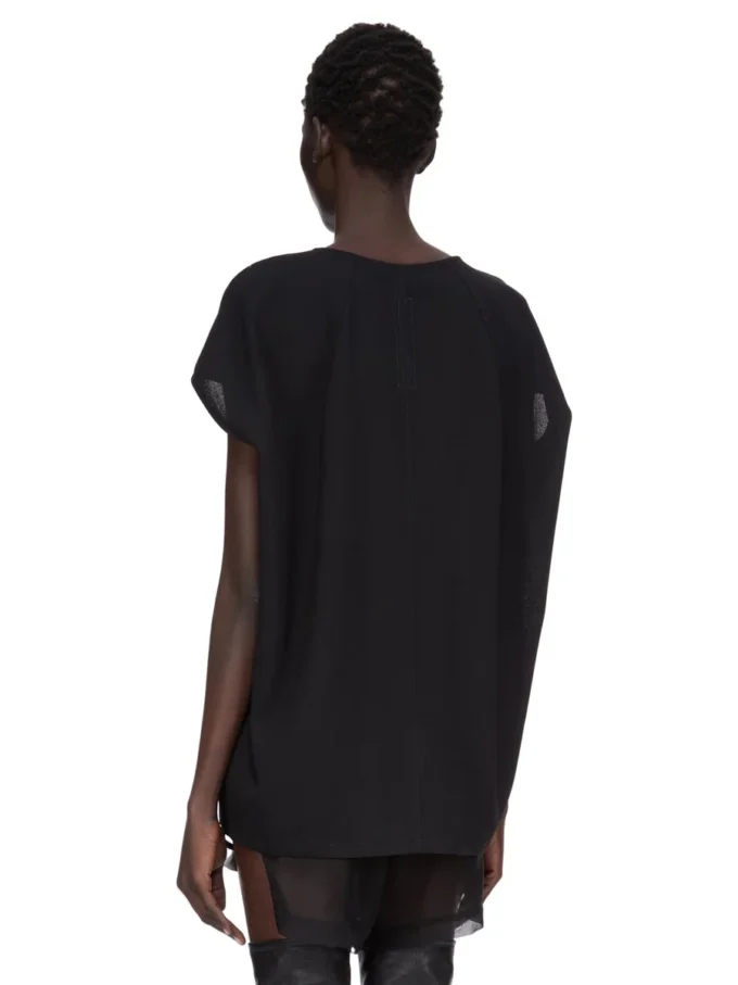 RICK OWENS – Oberteile RP02E4256WA-09 RICK OWENS – Oberteile RP02E4256WA-09