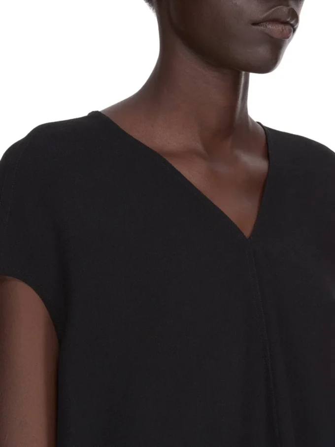 RICK OWENS – Oberteile RP02E4256WA-09 RICK OWENS – Oberteile RP02E4256WA-09