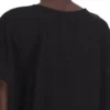 RICK OWENS – Oberteile RP02E4256WA-09 RICK OWENS – Oberteile RP02E4256WA-09