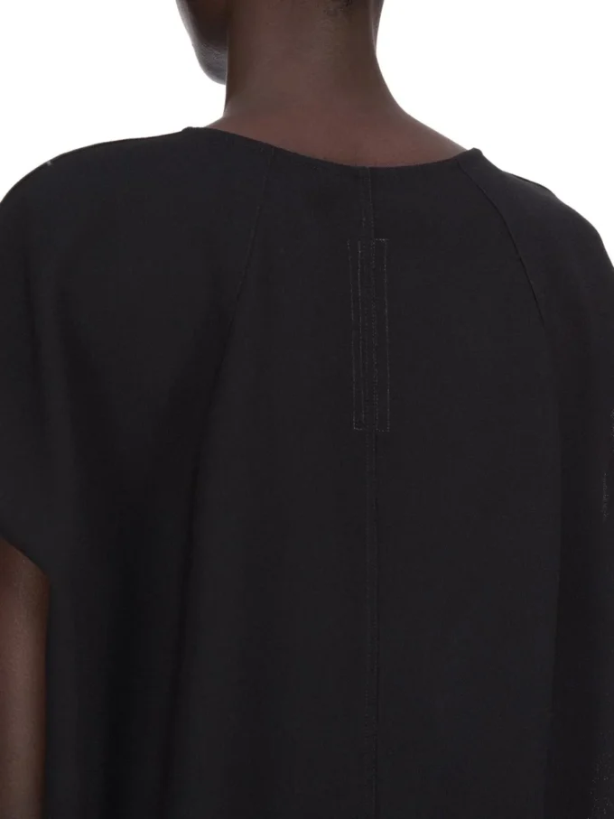 RICK OWENS – Oberteile RP02E4256WA-09 RICK OWENS – Oberteile RP02E4256WA-09