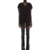 RICK OWENS – Oberteile RP02E4256WA-09 RICK OWENS – Oberteile RP02E4256WA-09